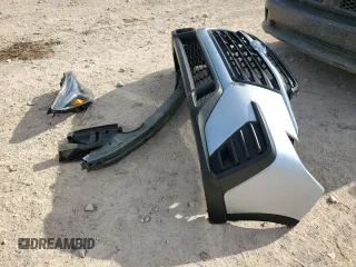 2023 Subaru Ascent Premium с VIN 4S4WMAED9P3439640, выставлен на аукционе Copart как лот 82861794 с пробегом 52 813 миль миль и Списание • Salvage title. История ставок и продаж доступна на DreamBid. Изображение 13.