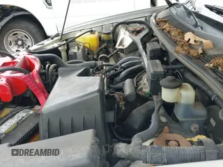 2006 Toyota Highlander w/3rd Row with VIN JTEEP21A360150466, listed as a IAAI auction lot 42800946 with 231,346 mi miles and . Bid and sale history available at DreamBid. Image 12.