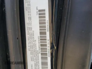 2008 Subaru Outback i с VIN 4S4BP61C287351670, выставлен на аукционе Copart как лот 57109395 с пробегом 209 137 миль миль и Списание • Salvage title. История ставок и продаж доступна на DreamBid. Изображение 13.