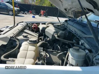 2019 Ford F-250 XL с VIN 1FTBF2B64KEE51684, выставлен на аукционе IAAI как лот 43366697 с пробегом 176 643 миль миль и . История ставок и продаж доступна на DreamBid. Изображение 8.