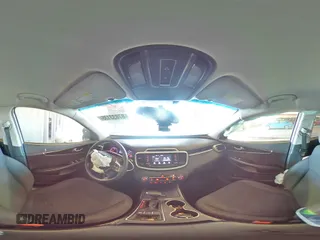 2019 Kia Sorento LX z VIN 5XYPG4A54KG480732, wystawiony jako Copart lot #87833135 z przebiegiem 102 219 mil mil oraz Szkody całkowita. Historia ofert i sprzedaży dostępna na DreamBid. Obrazek 13.