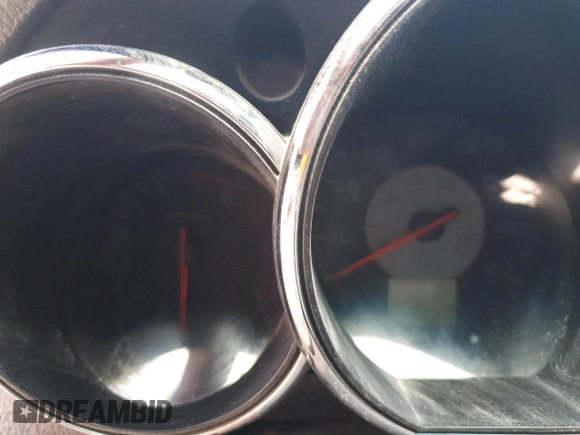 2005 Nissan Altima SL with VIN 1N4BL11D55C292988, listed as a Copart auction lot 87096314 with 152,727 mi miles and Non repairable. Bid and sale history available at DreamBid. Image 9.