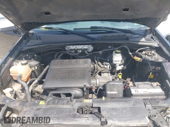 2012 Ford Escape XLT с VIN 1FMCU9DG5CKC24530, выставлен на аукционе IAAI как лот 41997052 с пробегом 139 851 миль миль и . История ставок и продаж доступна на DreamBid. Изображение 10.