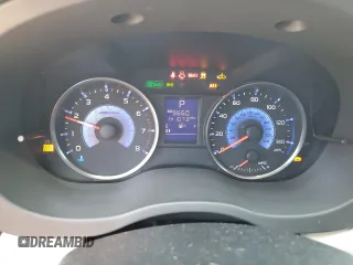 2014 Subaru Crosstrek Touring с VIN JF2GPBKC0EH238048, выставлен на аукционе Copart как лот 60536065 с пробегом 141 073 миль миль и Чистый • Clean title. История ставок и продаж доступна на DreamBid. Изображение 9.