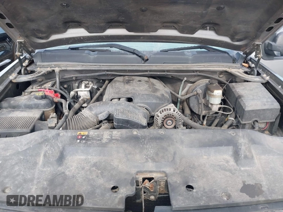 2012 Chevrolet Silverado 1500 Work Truck with VIN 1GCNKPE01CZ206798, listed as a IAAI auction lot 41653401 with 209,434 mi miles and . Bid and sale history available at DreamBid. Image 10.