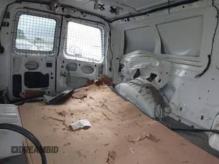 2006 Ford Econoline Cargo с VIN 1FTNE24L46HB42465, выставлен на аукционе IAAI как лот 42187321 с пробегом 127 950 миль миль и . История ставок и продаж доступна на DreamBid. Изображение 8.