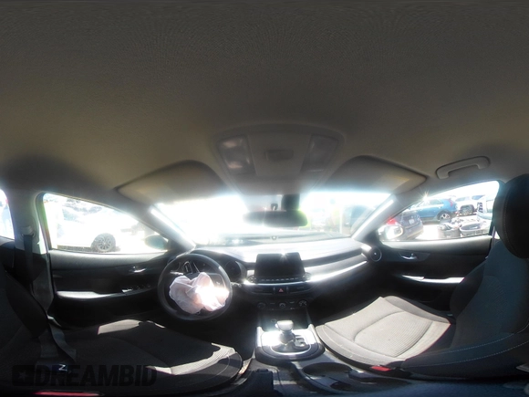 2021 Kia Forte LXS с VIN 3KPF24AD1ME309812, выставлен на аукционе IAAI как лот 42152250 с пробегом 78 471 миль миль и . История ставок и продаж доступна на DreamBid. Изображение 19.