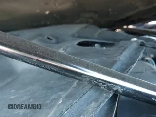 2005 Toyota Camry LE с VIN 4T1BF32K15U092948, выставлен на аукционе IAAI как лот 42321739 с пробегом 269 906 миль миль и . История ставок и продаж доступна на DreamBid. Изображение 12.