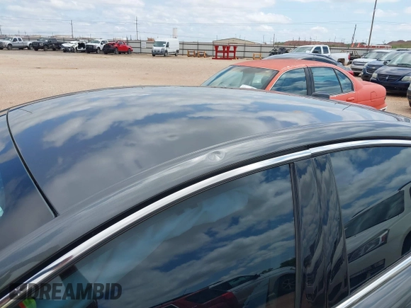 2017 Ford Fusion SE with VIN 3FA6P0HD4HR159859, listed as a IAAI auction lot 41931357 with 119,364 mi miles and . Bid and sale history available at DreamBid. Image 18.