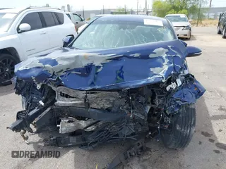 2019 Kia Optima LX z VIN 5XXGT4L30KG357618, wystawiony jako IAAI lot #41854957 z przebiegiem Nie podano mil oraz . Historia ofert i sprzedaży dostępna na DreamBid. Obrazek 6.