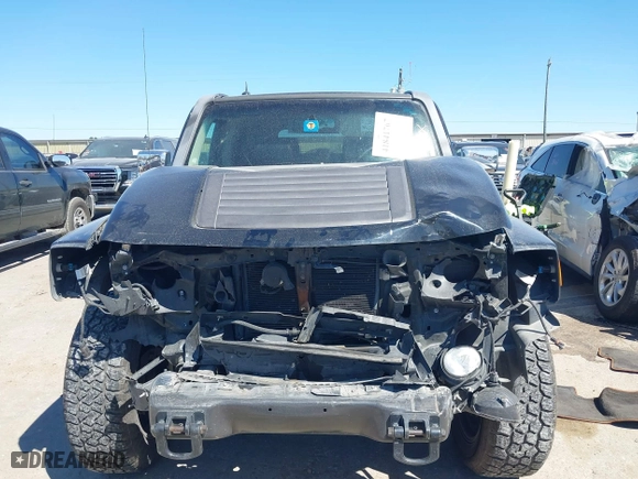 2006 Hummer H3 with VIN 5GTDN136768275733, listed as a IAAI auction lot 41841767 with 91,113 mi miles. Bid and sale history available at carsss.com. Image 12.