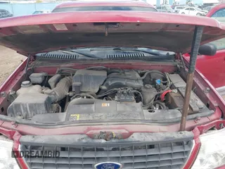 2002 Ford Explorer XLT с VIN 1FMZU73E22UD28636, выставлен на аукционе IAAI как лот 41975727 с пробегом 153 638 миль миль и . История ставок и продаж доступна на DreamBid. Изображение 10.