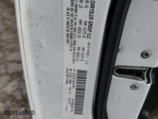 2014 Dodge Charger RT Plus with VIN 2C3CDXCT6EH216071, listed as a Copart auction lot 43153274 with 133,948 mi miles and Salvage Title. Bid and sale history available at carsss.com. Image 13.