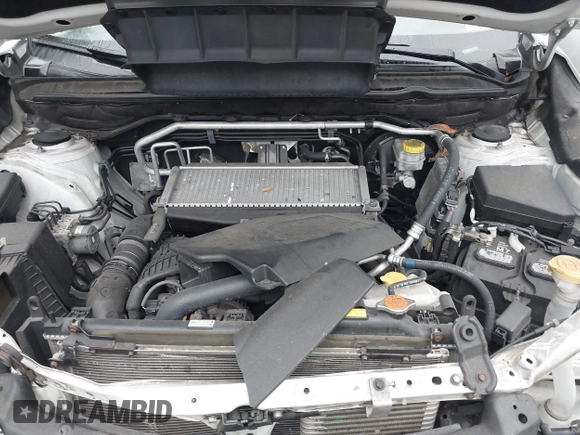 2019 Subaru Ascent Limited with VIN 4S4WMALD2K3467906, listed as a IAAI auction lot 42492894 with 61,296 mi miles and . Bid and sale history available at DreamBid. Image 10.