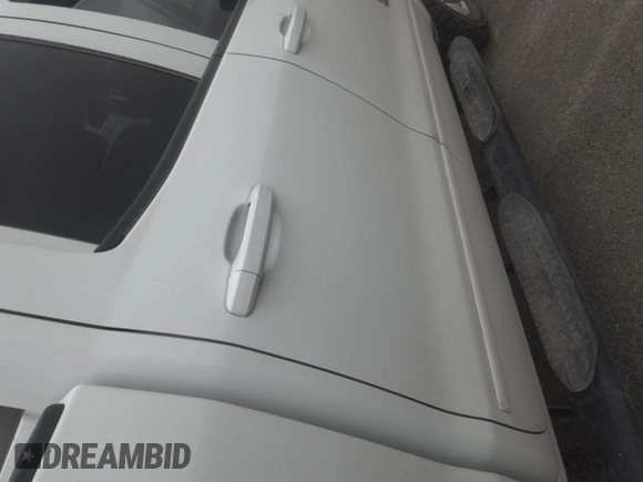 2019 Chevrolet Silverado 1500 LT with VIN 2GCVKPEC1K1176428, listed as a IAAI auction lot 42282395 with 134,295 mi miles and . Bid and sale history available at DreamBid. Image 23.