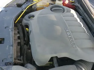 2013 Dodge Avenger SE V6 с VIN 1C3CDZAG5DN587553, выставлен на аукционе IAAI как лот 42978336 с пробегом 121 119 миль миль и . История ставок и продаж доступна на DreamBid. Изображение 19.