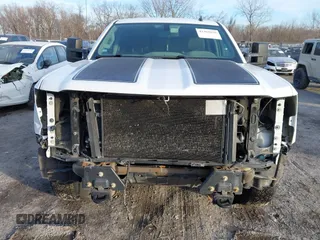 2014 Chevrolet Silverado 1500 LT with VIN 1GCVKREC2EZ361322, listed as a IAAI auction lot 41362836 with 199,684 mi miles and . Bid and sale history available at DreamBid. Image 6.