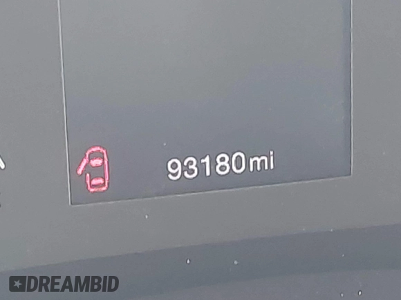 2020 Jeep Renegade Latitude with VIN ZACNJABBXLPL88874, listed as a IAAI auction lot 42490534 with Not provided miles and . Bid and sale history available at DreamBid. Image 14.