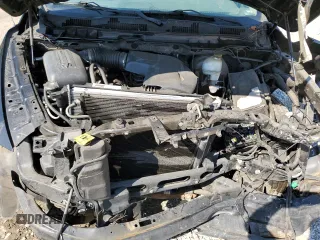2013 Ram 1500 Tradesman with VIN 3C6JR6AG9DG538813, listed as a Copart auction lot 74705484 with 159,090 mi miles and Salvage title. Bid and sale history available at DreamBid. Image 11.