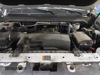 2022 Chevrolet Colorado 2WD LT with VIN 1GCHSCEAXN1235765, listed as a IAAI auction lot 41222329 with 45,763 mi miles and . Bid and sale history available at DreamBid. Image 10.