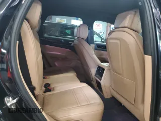 2019 Porsche Cayenne with VIN WP1AA2AY3KDA18004, listed as a Copart auction lot 64179165 with 91,167 mi miles and Clean title. Bid and sale history available at DreamBid. Image 11.