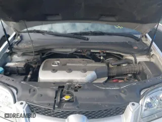 2005 Acura MDX Touring with VIN 2HNYD18655H513456, listed as a IAAI auction lot 41704464 with 203,391 mi miles. Bid and sale history available at carsss.com. Image 10.