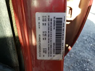 2001 Chrysler 300M with VIN 2C3AE66G71H718403, listed as a Copart auction lot 74113444 with 0 mi miles and Salvage Title. Bid and sale history available at carsss.com. Image 14.