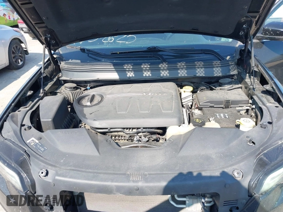 2019 Jeep Cherokee Limited with VIN 1C4PJMDX0KD351884, listed as a IAAI auction lot 42452219 with 112,485 mi miles and . Bid and sale history available at DreamBid. Image 10.