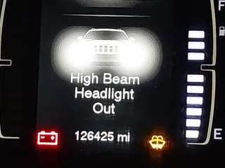 2017 Jeep Cherokee Latitude с VIN 1C4PJMCS9HW546630, выставлен на аукционе IAAI как лот 41577993 с пробегом 126 425 миль миль и . История ставок и продаж доступна на DreamBid. Изображение 15.