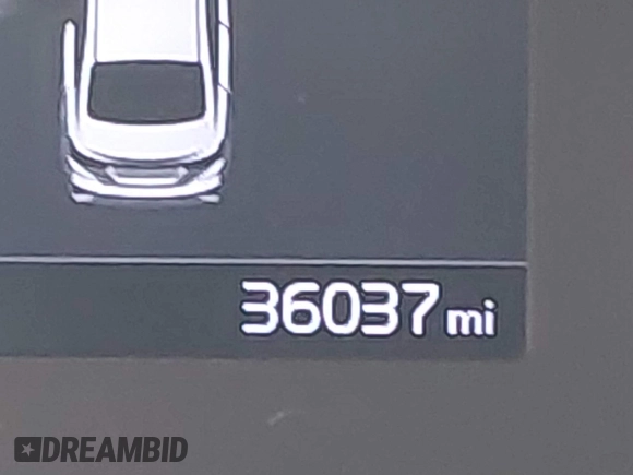 2020 Kia Forte LXS z VIN 3KPF24AD3LE194032, wystawiony jako IAAI lot #42273724 z przebiegiem 36 037 mil mil oraz . Historia ofert i sprzedaży dostępna na DreamBid. Obrazek 15.