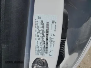 2022 Ford Escape S with VIN 1FMCU0F68NUA19694, listed as a Copart auction lot 52544614 with Not provided miles and Salvage title. Bid and sale history available at DreamBid. Image 13.