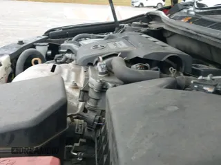 2017 Toyota Camry XLE z VIN 4T1BF1FK8HU793652, wystawiony jako IAAI lot #43517495 z przebiegiem 116 318 mil mil oraz . Historia ofert i sprzedaży dostępna na DreamBid. Obrazek 19.