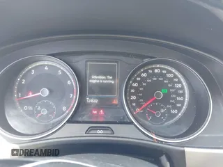 2018 Volkswagen Atlas SE с VIN 1V2KR2CA4JC519792, выставлен на аукционе IAAI как лот 42663715 с пробегом 124 682 миль миль и . История ставок и продаж доступна на DreamBid. Изображение 15.