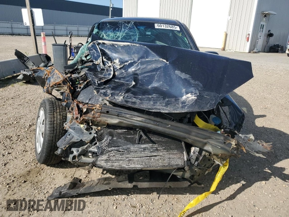 2004 Honda Civic LX z VIN 2HGES16654H933445, wystawiony jako Copart lot #60132685 z przebiegiem Nie podano mil oraz Nie do naprawy • Non repairable. Historia ofert i sprzedaży dostępna na DreamBid. Obrazek 5.