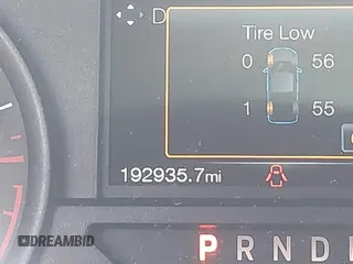 2018 Ford F-150 XL с VIN 1FTEW1CG1JKF42877, выставлен на аукционе IAAI как лот 42362036 с пробегом 192 935 миль миль и . История ставок и продаж доступна на DreamBid. Изображение 15.