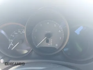 2024 Porsche Macan S с VIN WP1AG2A51RLB39585, выставлен на аукционе IAAI как лот 41750024 с пробегом Не указан миль и . История ставок и продаж доступна на DreamBid. Изображение 15.