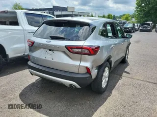 2023 Ford Escape Active with VIN 1FMCU9GN4PUB27548, listed as a IAAI auction lot 42890081 with 65,197 mi miles and . Bid and sale history available at DreamBid. Image 15.