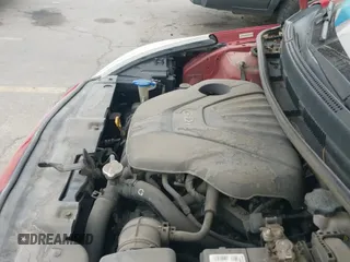 2012 Hyundai Accent SE с VIN KMHCU5AEXCU018071, выставлен на аукционе IAAI как лот 42937114 с пробегом 197 223 миль миль и . История ставок и продаж доступна на DreamBid. Изображение 12.