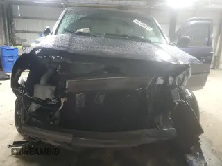 2013 Honda Pilot EX-L с VIN 5FNYF3H63DB003462, выставлен на аукционе Copart как лот 44728035 с пробегом 142 102 миль миль и Списание • Salvage title. История ставок и продаж доступна на DreamBid. Изображение 5.