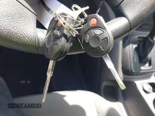 2014 Ford Escape SE с VIN 1FMCU0G99EUC38589, выставлен на аукционе IAAI как лот 42201138 с пробегом 139 416 миль миль и . История ставок и продаж доступна на DreamBid. Изображение 11.