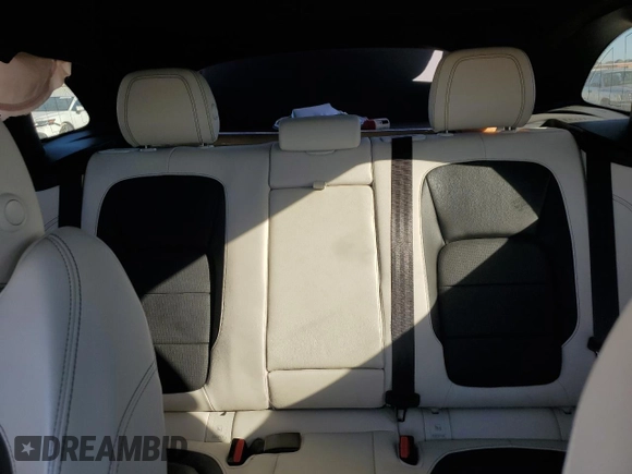 2019 Jaguar F-Pace S with VIN SADCM2FV1KA391631, listed as a Copart auction lot 87012144 with 73,021 mi miles and Salvage Title. Bid and sale history available at DreamBid. Image 10.