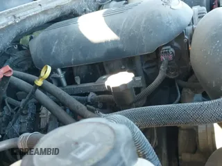 2005 Chevrolet Silverado 1500 Z71 with VIN 1GCEK19Z95Z227391, listed as a IAAI auction lot 43426385 with 155,318 mi miles and . Bid and sale history available at DreamBid. Image 20.