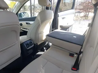 2020 Infiniti QX50 ESSENTIAL with VIN 3PCAJ5M19LF101934, listed as a IAAI auction lot 41756161 with 48,682 mi miles. Bid and sale history available at carsss.com. Image 8.