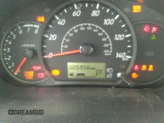 2022 Mitsubishi Mirage ES with VIN ML32FUFJ7NHF08625, listed as a IAAI auction lot 41841144 with 5,956 mi miles and . Bid and sale history available at DreamBid. Image 7.