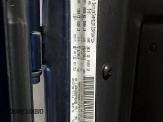 2002 Jeep Wrangler Sport with VIN 1J4FA49S82P703420, listed as a Copart auction lot 53322175 with 87,642 mi miles and Salvage Title. Bid and sale history available at carsss.com. Image 13.