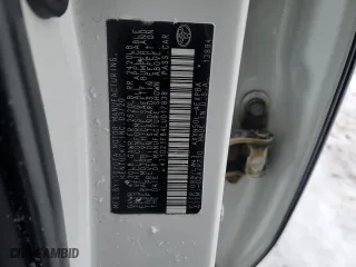 2020 Toyota Avalon Hybrid Limited with VIN 4T1D21FB4LU017838, listed as a Copart auction lot 42004405 with 98,319 mi miles and Salvage Title. Bid and sale history available at carsss.com. Image 14.