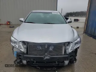 2011 Toyota Camry LE with VIN 4T4BF3EK6BR126220, listed as a Copart auction lot 55354865 with 179,431 mi miles and Clean Title. Bid and sale history available at carsss.com. Image 5.