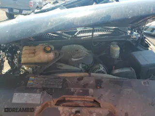2002 Chevrolet Silverado 1500 LS with VIN 1GCEK14T02Z111673, listed as a Copart auction lot 68922974 with 0 mi miles and Clean Title. Bid and sale history available at carsss.com. Image 12.
