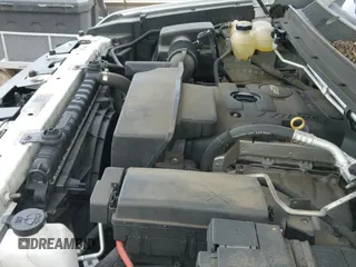 2020 Chevrolet Colorado 2WD Work Truck с VIN 1GCHSBEA7L1105823, выставлен на аукционе IAAI как лот 42113806 с пробегом 116 042 миль миль и . История ставок и продаж доступна на DreamBid. Изображение 20.