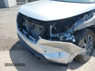 2024 Nissan Pathfinder S z VIN 5N1DR3ACXRC251780, wystawiony jako IAAI lot #42245940 z przebiegiem 7 871 mil mil oraz . Historia ofert i sprzedaży dostępna na DreamBid. Obrazek 6.